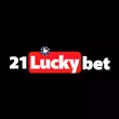 21LuckyBet-Casino