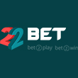 22-Bet