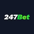 247-Bet