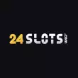 24slots-Casino
