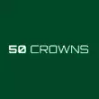 50-Crowns-Casino