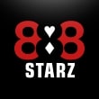 888Starz-bet
