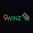 9winz-Casino