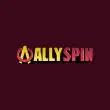 allyspin-casino