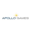 Apollo-Games-Casino