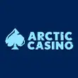 arctic-casino