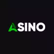 asi-no