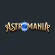 astro-mania