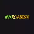 Avo-casino