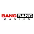BangBangCasino