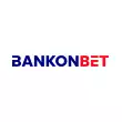 bankon-bet