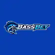 Bassbet-Casino