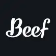 beef-casino