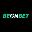 beonbet-casino
