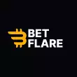 bet-flare