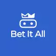 Bet-It-All