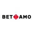 BetAmo