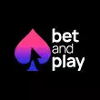 Betandplay-Casino