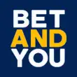 Betandyou-Casino
