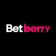 betberry-casino