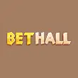 bethall-casino