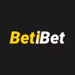 BetiBet-Casino
