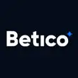 betico-casino