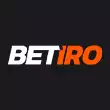 Betiro-Casino