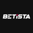 betista-casino