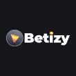 betizy-casino