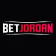 betjordan