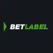 betlabel-casino