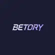 betory