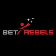 Betrebels-Casino