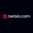 betsi-com