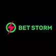 Betstorm-Casino