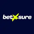 betxsure