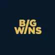 Big-Wins-Casino