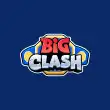 bigclash