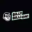 Billy-Billion-Casino