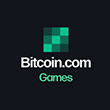 Bitcoin-Games