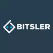 Bitsler-Casino