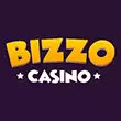 Bizzo-Casino