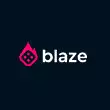 Blaze-Casino
