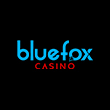 Blue-Fox-Casino