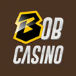 Bob-Casino