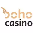 Boho-Casino