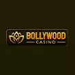 Bollywood-Casino
