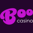Boo-Casino