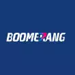Boomerang-bet-Casino